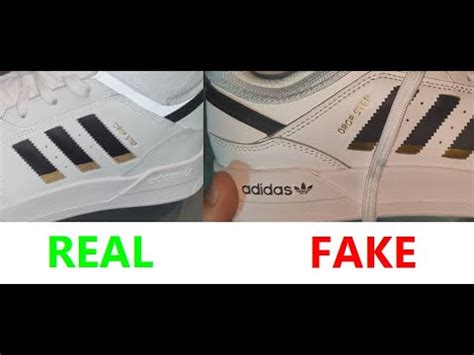 rapidarun adidas is fake|adidas genuine products.